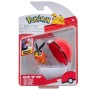 PKMN CLIP N GO (ASSORTIMENTO) 3 (PK160300)