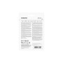 Samsung PRO Plus SD Card - Scheda di memoria 64GB (2023) (MB-SD64S/EU)
