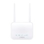 Strong 4GROUTER350M dispositivo di rete cellulare Router di rete cellulare (4GROUTER350M)