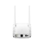 Strong 4GROUTER350M dispositivo di rete cellulare Router di rete cellulare (4GROUTER350M)