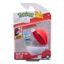 PKMN CLIP N GO (ASSORTIMENTO) 2 (PK160200)