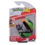 PKMN CLIP N GO (ASSORTIMENTO) 2 (PK160200)