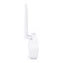 Strong 4GROUTER350M dispositivo di rete cellulare Router di rete cellulare (4GROUTER350M)