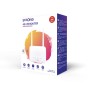 Strong 4GROUTER350M dispositivo di rete cellulare Router di rete cellulare (4GROUTER350M)
