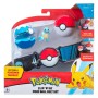 PKMN CLIPNGO CINTURA ASST (PK170400)