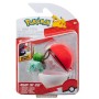 PKMN CLIP N GO (ASSORTIMENTO) 5 (PK160500)