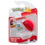 PKMN CLIP N GO (ASSORTIMENTO) 5 (PK160500)