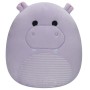 SQUISHMALLOWS 30CM ASST (SQ020500)