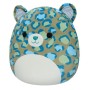 SQUISHMALLOWS 30CM ASST (SQ020500)