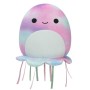 SQUISHMALLOWS 30CM ASST (SQ020500)