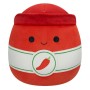 SQUISHMALLOWS 30CM ASST (SQ020500)