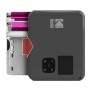 Kodak Sofortbildfilme Mini 3 30er Pack (KOICRG330P30)