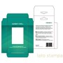KASPERSKY PRIVACY CARDHOLDER (KL1511T8ZZS)