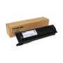 TOSHIBA T-1640E TONER NERO** (6AJ00000243)