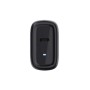 Trust Maxo 45W Universale Nero AC (24816)
