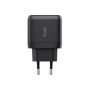 Trust Maxo 45W Universale Nero AC (24816)