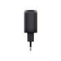 Trust Maxo 45W Universale Nero AC (24816)