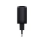 Trust Maxo 65W Universale Nero AC (24817)