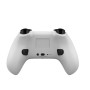 POPTOP WIRELESS BLACK WHITE SWITCH (DSCNSW-BW)