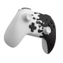 POPTOP WIRELESS BLACK WHITE SWITCH (DSCNSW-BW)