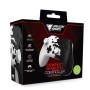 POPTOP WIRELESS BLACK WHITE SWITCH (DSCNSW-BW)
