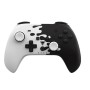 POPTOP WIRELESS BLACK WHITE SWITCH (DSCNSW-BW)