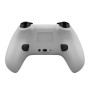 POPTOP WIRELESS MANGA SWITCH (DSCNSW-MH)
