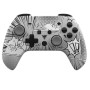 POPTOP WIRELESS MANGA SWITCH (DSCNSW-MH)