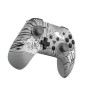 POPTOP WIRELESS MANGA SWITCH (DSCNSW-MH)