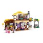TBD-DISNEY-PRINCESS-11-2023 (43231)