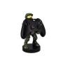 Exquisite Gaming Cable Guys Master Chief Personaggio da collezione (CGCRHA300232)
