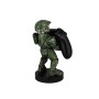 Exquisite Gaming Cable Guys Master Chief Personaggio da collezione (CGCRHA300232)