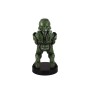 Exquisite Gaming Cable Guys Master Chief Personaggio da collezione (CGCRHA300232)