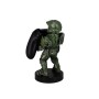 Exquisite Gaming Cable Guys Master Chief Personaggio da collezione (CGCRHA300232)