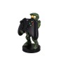 Exquisite Gaming Cable Guys Master Chief Personaggio da collezione (CGCRHA300232)