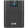 EATON 5E 2200 USB IEC G2 (5E2200UI)