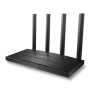 AX1500 DUALBAND WIFI6 ROUTER (ARCHERAX12) (ARCHER AX12)