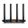 AX1500 DUALBAND WIFI6 ROUTER (ARCHERAX12) (ARCHER AX12)