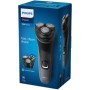 Philips Shaver 1000 Series S1142/00 Rasoio elettrico (S1142/00)