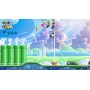 Nintendo Super Mario Bros. Wonder Standard Tedesca, DUT, Inglese, ESP, Francese, ITA, Giapponese, Coreano, Portoghese (10011846)