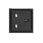 EATON 5E 1200 USB DIN G2 (5E1200UD)
