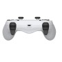 MIZAR WIRELESS  WHITE PS4 (DSCPS4-WH)