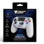 MIZAR WIRELESS  WHITE PS4 (DSCPS4-WH)