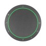 JABRA SPEAK2 55 MS TEAMS (2755-109)