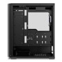 Sharkoon VS9 RGB Tower Nero (VS9 RGB BLACK)