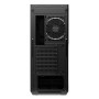 Sharkoon VS9 RGB Tower Nero (VS9 RGB BLACK)