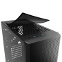 Sharkoon VS9 RGB Tower Nero (VS9 RGB BLACK)