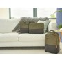 Trust Lisboa 40,6 cm (16") Custodia a tasca Verde (25247)