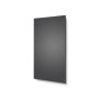 NEC MultiSync C750Q Pannello piatto per segnaletica digitale 190,5 cm (75") IPS 4K Ultra HD Nero (60005460)