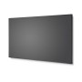 NEC MultiSync C750Q Pannello piatto per segnaletica digitale 190,5 cm (75") IPS 4K Ultra HD Nero (60005460)